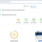Screenshot 2025-04-18 at 4.46.06 PM.jpg