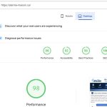 Screenshot 2025-04-18 at 4.46.53 PM.jpg