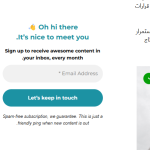 Screenshot 2025-04-19 145044.png