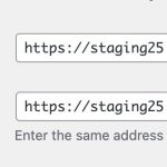 Screenshot 2025-04-20 at 4.57.16 PM.jpg