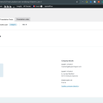 Screenshot 2025-04-21 at 18.34.02.png