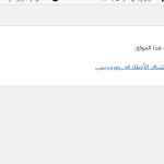 Screenshot 2025-04-21 163055.png