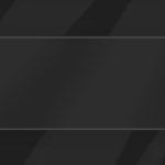 Captura.PNG