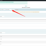 Translation-Management-‹-Next-Trail-—-WordPress-04-22-2025_11_26_AM.png