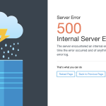 Screenshot 2025-04-21 at 11.40.44 PM.png