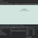 Clipboard_04-22-2025_01.jpg