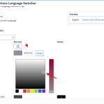 Screenshot-2025-04-22-at-15-41-29.png