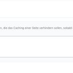 no_cache_wcml_client_currency.jpg