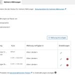 wcml_setting_Kundenstandort.jpg