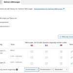 wcml_setting_Seitensprache.jpg