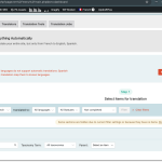 Screenshot 2025-04-22 at 16.54.13.png