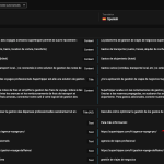 Screenshot at Apr 22 17-10-03.png
