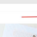 Screenshot-2025-04-22-at-19-14-20.png