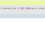 Screenshot 2025-04-22 at 18.04.33.png