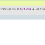 Screenshot 2025-04-22 at 18.04.44.png