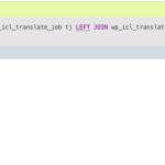 Screenshot 2025-04-22 at 18.04.53.png