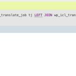 Screenshot 2025-04-22 at 18.05.05.png