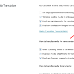 Settings-‹-woo2-site-—-WordPress.png