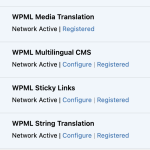 Screenshot 2025-04-22 at 10.04.25 AM.png