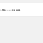 Screenshot 2025-04-22 at 11.22.39 AM.png