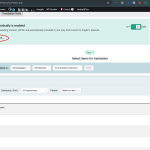 Screenshot at Apr 22 20-33-13.png