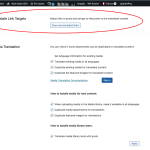 Screenshot at Apr 22 20-35-30.png