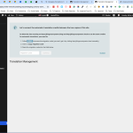 Screenshot 2025-04-22 at 2.46.35 PM.png