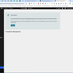 Screenshot 2025-04-22 at 2.50.07 PM.png