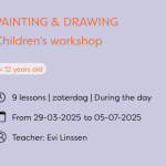 Scherm­afbeelding 2025-04-23 om 10.36.31.png