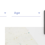 Scherm­afbeelding 2025-04-23 om 13.34.40.png