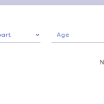 Scherm­afbeelding 2025-04-23 om 13.34.53.png
