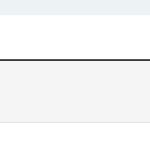 translation management.png