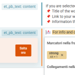 Screenshot 2025-03-05 095120.png