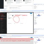 twentytwentyfive_same error.jpg
