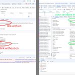 Comparison_Network.jpg