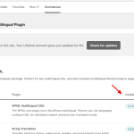 Add-Plugins-‹-woo2-site-—-WordPress.png