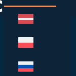 изображение_2025-04-24_122715966.png