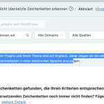 Bildschirmfoto 2025-04-24 um 11.56.08.png