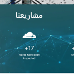 Screenshot 2025-04-24 140342.png
