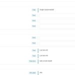 Screenshot_6.jpg