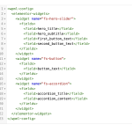 Screenshot 2025-04-24 at 19.33.36.png