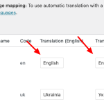 Languages-‹-woo2-site-—-WordPress.png