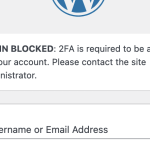 Screenshot 2025-04-24 at 21.28.50.png