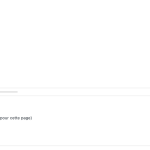Modifier-la-page-«-Accueil-»-‹-Viny-aqui-—-WordPress.png