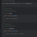Screenshot 2025-04-24 at 22.04.23.png