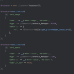 Screenshot 2025-04-24 at 22.04.51.png