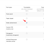 Settings-‹-—-WordPress.png