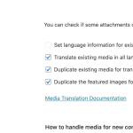 Settings-‹-—-WordPress(1).png