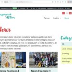 Screen-News-deutsch.jpg
