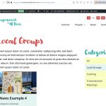 Screen-News-deutsch-Category.jpg